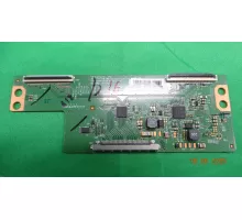 6870C-0532B LG 43LH513V