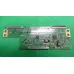 6870C-0532B LG 43LH513V