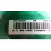 BN41-02635B BN94-13288E SAMSUNG UE49KU6500U