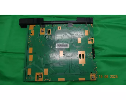 BN41-02635B BN94-13288E SAMSUNG UE49KU6500U BN41-02635B BN94-13288E SAMSUNG UE49KU6500U