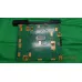 BN41-02635B BN94-13288E SAMSUNG UE49KU6500U