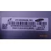 BN41-02635B BN94-13288E SAMSUNG UE49KU6500U