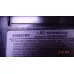 BN41-02635B BN94-13288E SAMSUNG UE49KU6500U