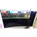 BN41-02635B BN94-13288E SAMSUNG UE49KU6500U