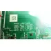 BN41-02635B BN94-13288E SAMSUNG UE49KU6500U