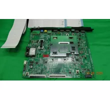 BN41-02635B BN94-13288E SAMSUNG UE49KU6500U