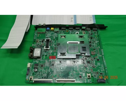 BN41-02635B BN94-13288E SAMSUNG UE49KU6500U BN41-02635B BN94-13288E SAMSUNG UE49KU6500U