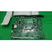 BN41-02635B BN94-13288E SAMSUNG UE49KU6500U