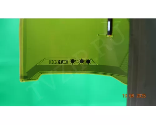 16Y_VU49SL4LV0.1 16Y_VU49SR4LV0.1 SAMSUNG UE49KU6500U