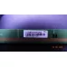 HK.T.RT2938P639 ECON EX-32HS012B