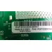 HK.T.RT2938P639 ECON EX-32HS012B