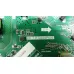 HK.T.RT2938P639 ECON EX-32HS012B