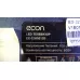 HK.T.RT2938P639 ECON EX-32HS012B
