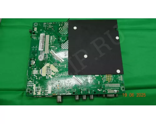 HK.T.RT2938P639 ECON EX-32HS012B