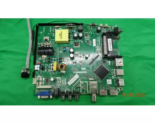 HK.T.RT2938P639 ECON EX-32HS012B