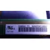 MB-M9612-PW-CL-0157 DEXP A431