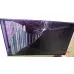 MB-M9612-PW-CL-0157 DEXP A431