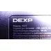 MB-M9612-PW-CL-0157 DEXP A431