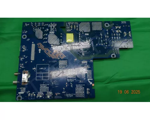 MB-M9612-PW-CL-0157 DEXP A431