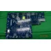 MB-M9612-PW-CL-0157 DEXP A431