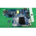 MB-M9612-PW-CL-0157 DEXP A431