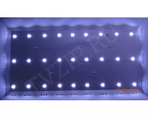 JL.D43091330-002KS-M_V01 DEXP A431 JL.D43091330-002KS-M_V01 DEXP A431