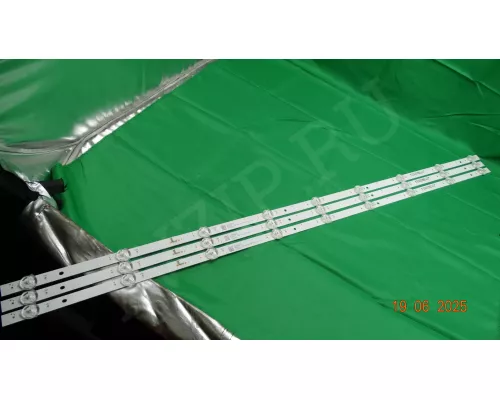 JL.D43091330-002KS-M_V01 DEXP A431