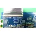 JUC7.820.00299611 DEXP A431