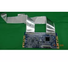 JUC7.820.00299611 DEXP A431
