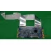 JUC7.820.00299611 DEXP A431