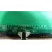 EAX68253605(1.0) EBU66221904 LG 43UM7020PLF