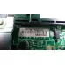 EAX68253605(1.0) EBU66221904 LG 43UM7020PLF