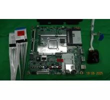 EAX68253605(1.0) EBU66221904 LG 43UM7020PLF