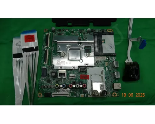 EAX68253605(1.0) EBU66221904 LG 43UM7020PLF EAX68253605(1.0) EBU66221904 LG 43UM7020PLF