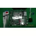 EAX68253605(1.0) EBU66221904 LG 43UM7020PLF
