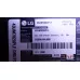 LED_ARRAY_REV0.0_180220 LG 43UM7020PLF