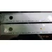 LED_ARRAY_REV0.0_180220 LG 43UM7020PLF