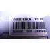 LED_ARRAY_REV0.0_180220 LG 43UM7020PLF