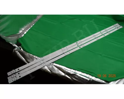 LED_ARRAY_REV0.0_180220 LG 43UM7020PLF LED_ARRAY_REV0.0_180220 LG 43UM7020PLF