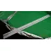 LED_ARRAY_REV0.0_180220 LG 43UM7020PLF