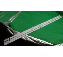 LED_ARRAY_REV0.0_180220 LG 43UM7020PLF