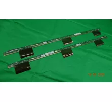 6870S-2704A 6870S-2705A LG 43UM7020PLF