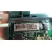 EAX69083603(1.0) EBU66470404 LG 49NANO816NA