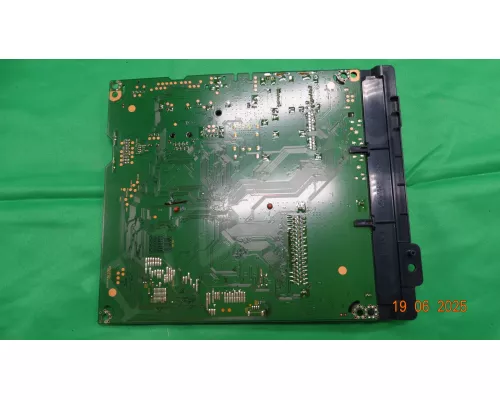 EAX69083603(1.0) EBU66470404 LG 49NANO816NA