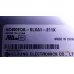 EAX68248001(1.9) LG 49NANO816NA