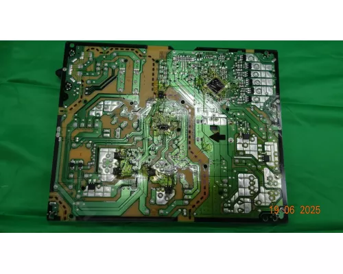 EAX68248001(1.9) LG 49NANO816NA