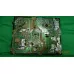 EAX68248001(1.9) LG 49NANO816NA