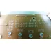 EAX68248001(1.9) LG 49NANO816NA