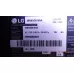 EAX68248001(1.9) LG 49NANO816NA
