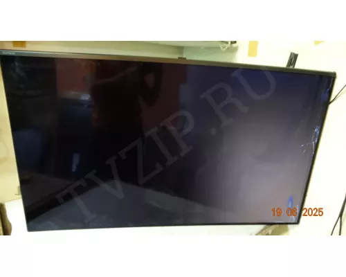 EAX68248001(1.9) LG 49NANO816NA